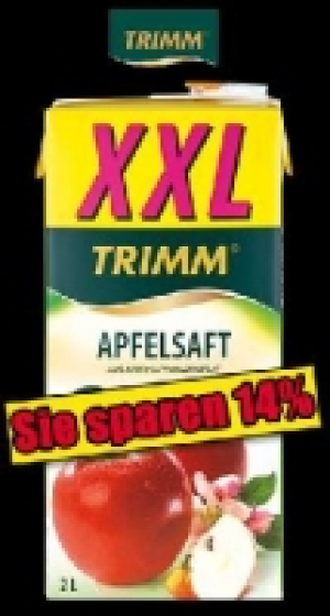 Apfelsaft 1.29 €