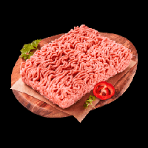 Gemischtes Hackfleisch 1.79 €