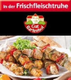 Fleischspie&szlig;e 3.59&nbsp;&euro;