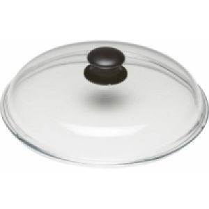 Metro  Glasdeckel
