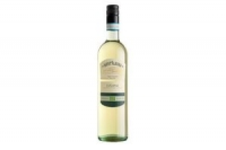 Denns Mont`albano Lugana DOC