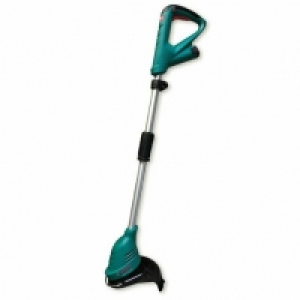 BOSCH Rasentrimmer EASYGRASSCUT 12-230 119.99 €