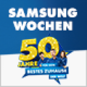 Galaxy Tab A 10.1 LTE Tablet-PC weiß 199.00 €
