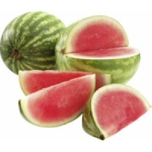 Wassermelonen Crimson 1.99&nbsp;&euro;