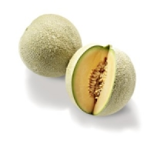Cantaloupemelonen 1.49&nbsp;&euro;