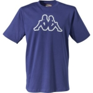 Herren T-Shirt