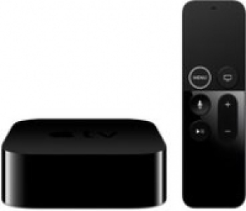 Apple TV (32GB) 4th Generation 154.00 €