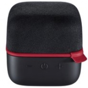 Cube Multimedia-Lautsprecher schwarz 26.00 €
