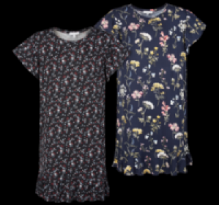 TRUE STYLE Damen-Sommerkleid 12.99 €