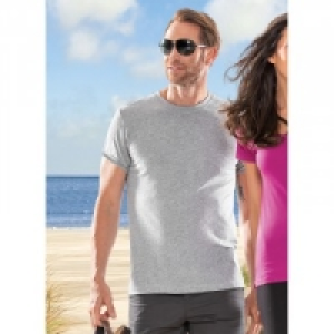 T-Shirt 3er-Pack 7.99 €