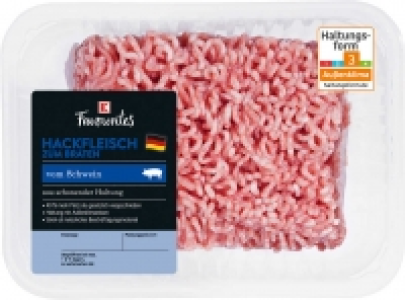 K-FAVOURITES 1.59 €