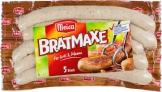 MEICA 2.49 €