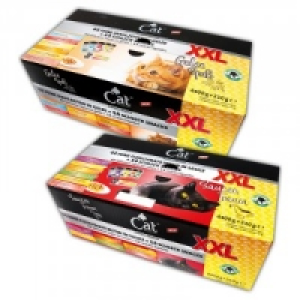 XXL Multipack 8.99 €