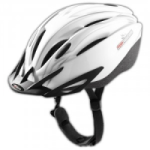 Fahrradhelm 9.99 €