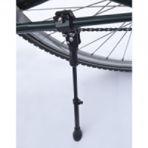 Hinterbauständer 2.99 €