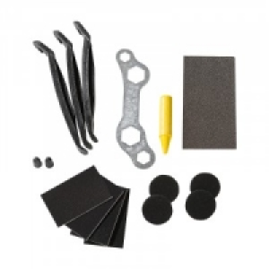 Reparatur-Set 16tlg. 2.99 €