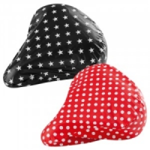 Satteldecke 2.99 €