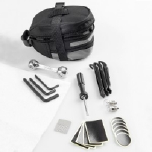 Satteltasche 4.99 €