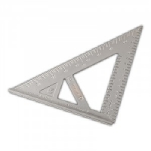Handwerker-Winkel 5.99 €
