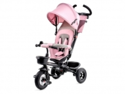Kinderkraft Dreirad Aveo 89.99 €