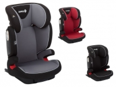 Safety 1st Autokindersitz Road Fix 69.99 €