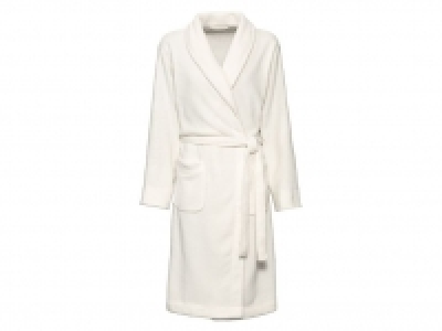 MIOMARE® Damen Bademantel 7.99 €