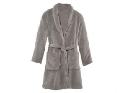 MIOMARE® Herren Bademantel 7.99 €