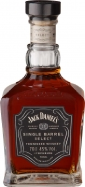 JACK DANIELS 29.99 €