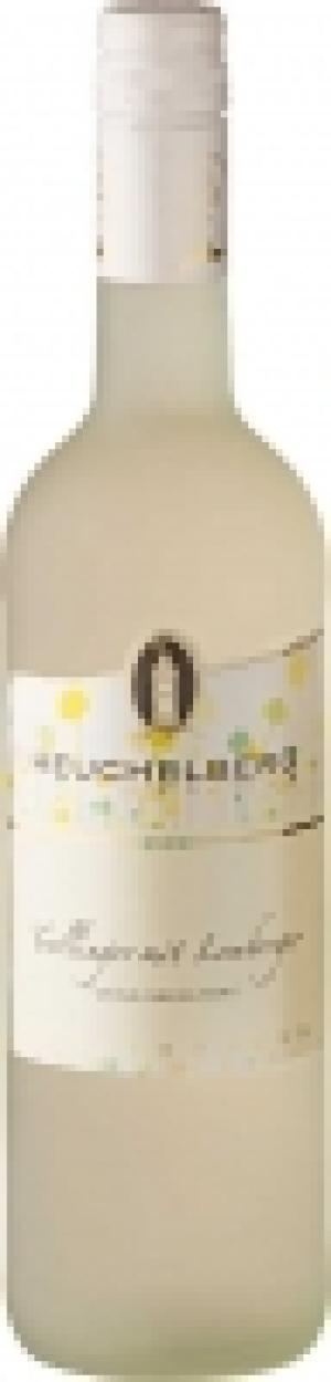 HEUCHELBERG WEINGÄRTNER 3.79 €