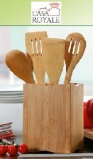 K&uuml;chenhelfer-Set 5.99&nbsp;&euro;