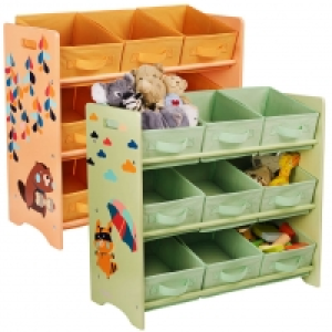 KUNIBOO® 19.99 €