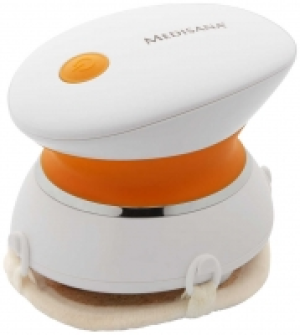 MEDISANA 7.99 €