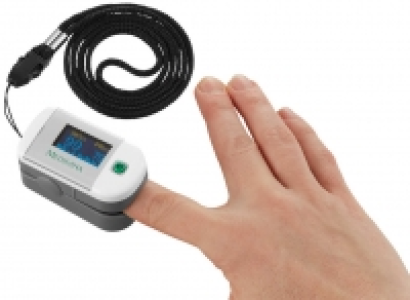 MEDISANA 19.99 €