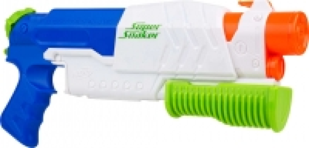 HASBRO 9.99 €