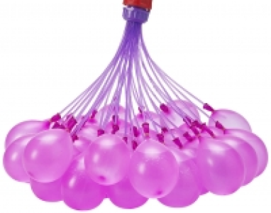 BUNCH O BALLOONS 6.99 €