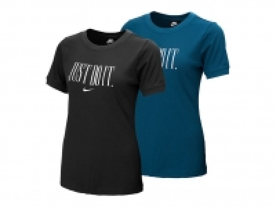 Nike Damen T-Shirt 18.99 €