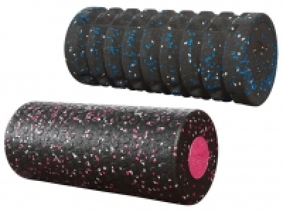 CRIVIT® Fitnessrolle 7.99 €