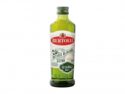Bertolli Natives Olivenöl Extra 3.99 €