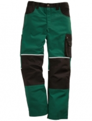Arbeitshose »Worker« 19.99 €