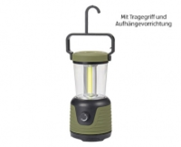 ADVENTURIDGE®LED-Camping