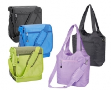 ADVENTURIGE®Kleine Kühltasche