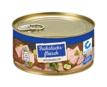 Aldi Süd  Hausmacher Wurst