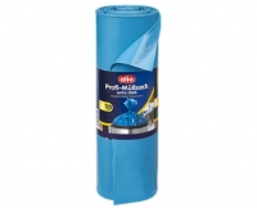 Aldi Süd  alio Profi-Müllsack