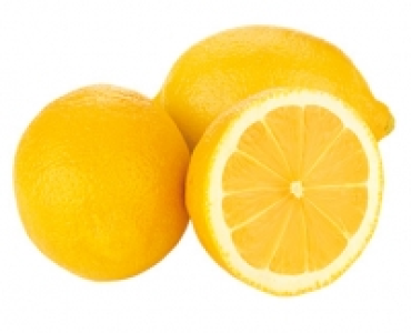 Bio-Zitronen 1.00&nbsp;&euro;