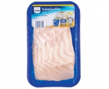 ALMARE Kabeljaufilet 3.49&nbsp;&euro;