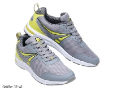 crane® Hochwertige Laufschuhe für Damen