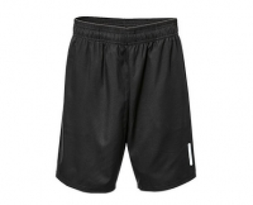 crane® Laufshorts für Herren