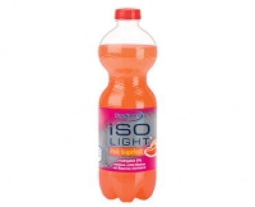 TopSport® iSO LIGHT³