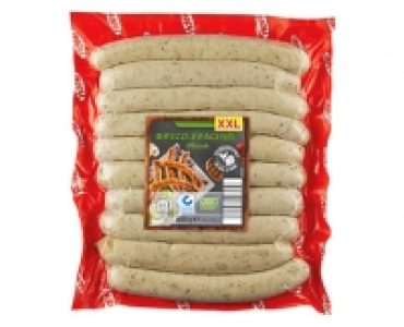 BRUZZLKRACHER® 3.99 €
