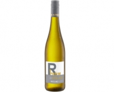 R. Prüm2018 Riesling Steillage Mosel QbA